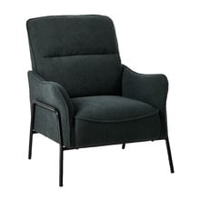 Sally Corduroy Armchair